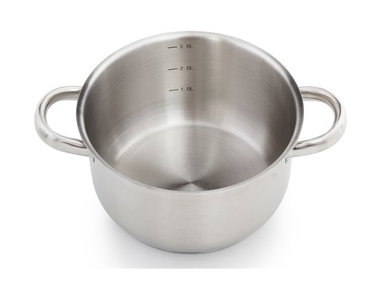 Набор посуды LERAN BELLO CS840